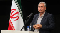 ربیعی: باید جهان را با نفت و گاز به خودمان وابسته کنیم
