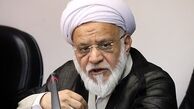 
گمانه‌زنی درباره ریاست بعدی مجمع تشخیص نشنیده‌ام