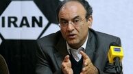 ترابیان: هرگز برانکو را مربی تیم ملی نمی‌کنند