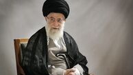 رهنمودهای رهبر معظم انقلاب به زوج‌های جوان