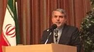 وزیر ارشاد: پیگیر بازگشایی مسیر حج هستیم