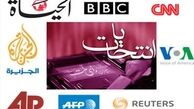 انتقاد احمدی نژاد و چالش های رئیس جمهور آینده
