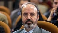  به دنبال انتقام گیری از العین هستیم