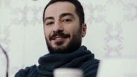 واکنش نوید محمد زاده به شایعه پیرامونش 