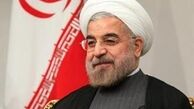 سفر روحانی به قزوین دو روزه است