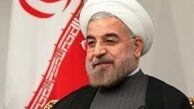سفر روحانی به قزوین دو روزه است