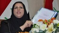  نمایندۀ عراقی:این داعشی، کارمند الانباراست!