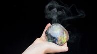 هشدار درباره افشای اطلاعات کاربر با انتشار عطر!
