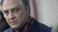 ایرج نوذری امشب مهمان وقتشه می شود