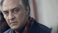 ایرج نوذری امشب مهمان وقتشه می شود