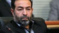 فتنه 88 قابل چشم پوشی نیست 