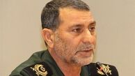 زندانیان متواری‌شده شناسایی و تحت تعقیب هستند