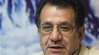قانون فصل‌الخطاب بازگشایی «خانه سینما» خواهد بود