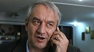 کفاشیان هم بی‌خبر بود!