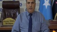 مخالفت ترکمن‌های عراق با توافق سنجار