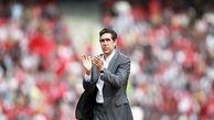 قطبی به پرسپولیس چراغ سبز نشان داد