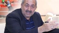 اظهارات رضایی درباره آمادگی تیم ملی دو و میدانی جانبازان و معلولین