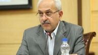 بازداشت عضو اتاق از اساس کذب است