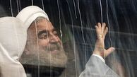 چرا روحانی از آفرینش حتی یک شغل ناتوان است؟