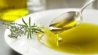 طرز تهیه روغن زیتون اصیل در خانه