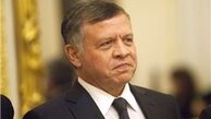 اولین رهبر عربی که با ترامپ دیدار کرد