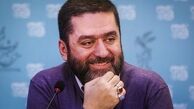 تهیه کننده فیلم «ماجرای نیمروز» سرپرست تبلیغات ستاد قالیباف شد