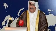  مردم عراق میان آتش قاسم سلیمانی و نیروهای ملعون بسیج مردمی گیر کرده اند