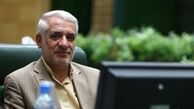 جمالی نوبندگانی: موارد شکایتی از آقای صادقی بسیار زیاد است/ارجاع 4 پرونده به قوه قضائیه