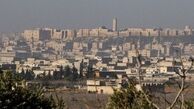 نشست مجمع عمومی سازمان ملل درباره حلب