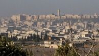 نشست مجمع عمومی سازمان ملل درباره حلب