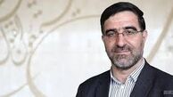برخی از سفرای کشورهای اروپایی در مناطق محروم قم چکار دارند؟