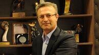 در حال حاضر با چالش های زیادی در حوزه سلامت کشور روبرو هستیم