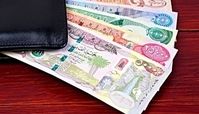 ترمینال سلام ارز مسافرتی ارائه نمی کند !