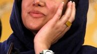 داغ‌های تیر٩٧
