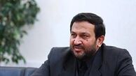 مقدم فر:غیبت سوری ها در نشست سه جانبه جای تامل داشت

