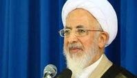 ناز کردن در مناجات با خدا+ صوت