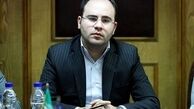 لزوم استفاده از جوانان در بدنه دولت