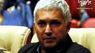 حامد بهداد، انرژیک و برونگرا یا متظاهر؟