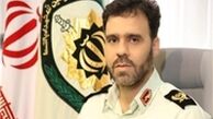 افزایش ساعت مراکز تعویض پلاک/ ساعت کار پلیس +۱۰ و گذرنامه در نوروز