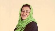 تئاتری که بازیگر قهوه تلخ را به وجد آورد