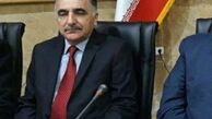 ایران یکی از مهمترین شرکای تجاری عراق است