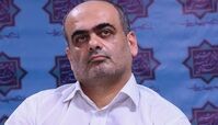 ذات انقلاب، آزادی است
