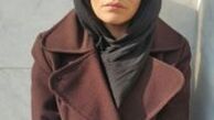 پلیس تصویر خانم خلافکار را منتشر کرد/ مالباختگان به پلیس مراجعه کنند