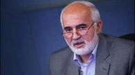 توکلی: خطای هاشمی قابل گذشت نیست