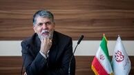وزیر ارشاد:توقف بررسی لایحه نظام رسانه‌ای در هیات دولت