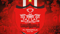 لباس جدید پرسپولیس رونمایی شد + عکس