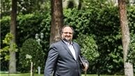 حذف برچسب قیمت‌گذاری کالاها یک ماه به تعویق افتاد