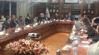  حداقل مزد واقعی چقدر است؟