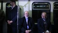 کاهش محبوبیت روحانی؛ افزایش محبوبیت ظریف/ دست پر اصلاح طلبان برای معرفی نامزد جدید