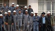 جزئیات پرونده ۲۳۷هزار شکایت کارگری